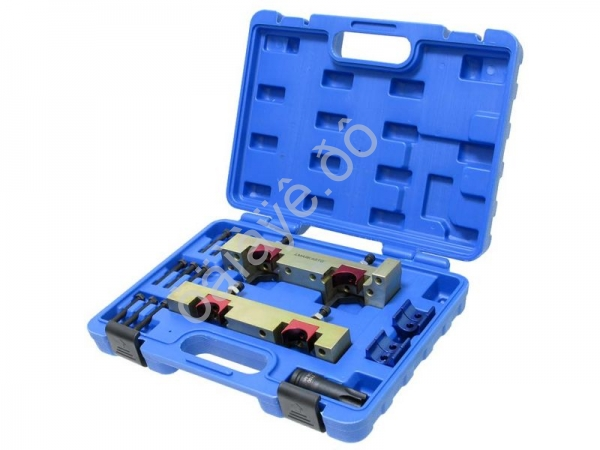 Набор фиксаторов валов Mercedes M133 / M270 / M274 МАЯКАВТО™ /1/2_