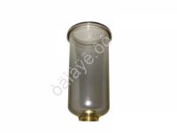 Запасная колба к SV8039,SV80391, SV80392 Запасная колба к SV8039,SV80391, SV80392