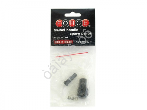 F8014380Р Ремкомплект к воротку 8014380 F8014380Р Ремкомплект к воротку 8014380