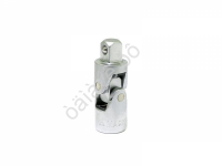 Кардан 1/2" МАЯКАВТО™ /1/10/100_ Кардан 1/2" МАЯКАВТО™ /1/10/100_