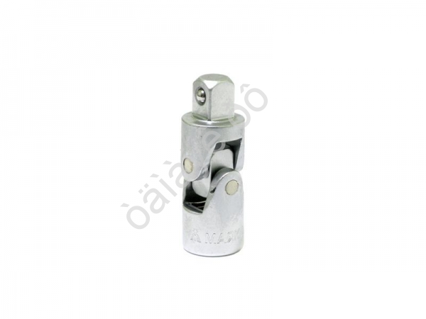 Кардан 1/2" МАЯКАВТО™ /1/10/100_ Кардан 1/2" МАЯКАВТО™ /1/10/100_