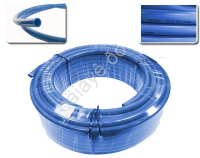 Пневмотрубка РА 11-6    Ø 10 х 8 (50м) /1/6