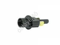 Патрон повторителя поворота W5W (2105-2110)/10