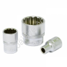 Головка 16мм 1/2" 12гр. МАЯКАВТО™  /1/10_