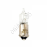 Лампа Narva  H10W (BA9s) 10w (галогенка на габ.) 12v - 17833 NARVA