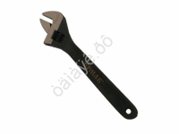 Ключ разводной 300мм  ЕРМАК