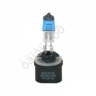 Лампа МАЯК ULTRA H27 12V 27W PG13 SUPER WHITE +30%