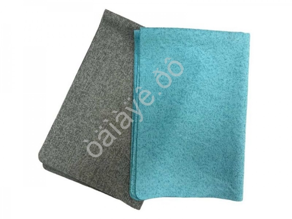 Замша большая CU-229 City UP 64*43 /1/80