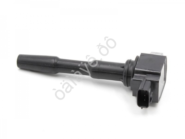 Катушка зажигания для а/м Лада X-RAY (16-)/Renault Logan II (12-)/Sandero II (12-) 1.6i AVT-076