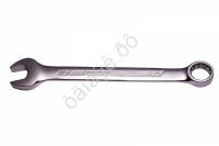Ключ комбинированный 21мм МАЯКАВТО™ /1/5/100_