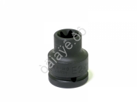 F46624 Ударн.головка на 3/4" Е24 F46624 Ударн.головка на 3/4" Е24