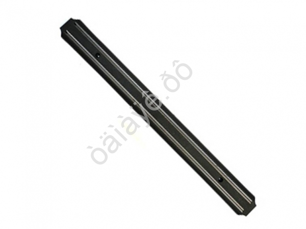 Держатель для ключей магнитный 50*5см, узкий ADH-50