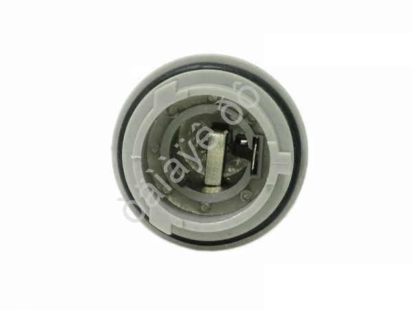 Патрон лампы поворотника 2123 (для ам Газель)