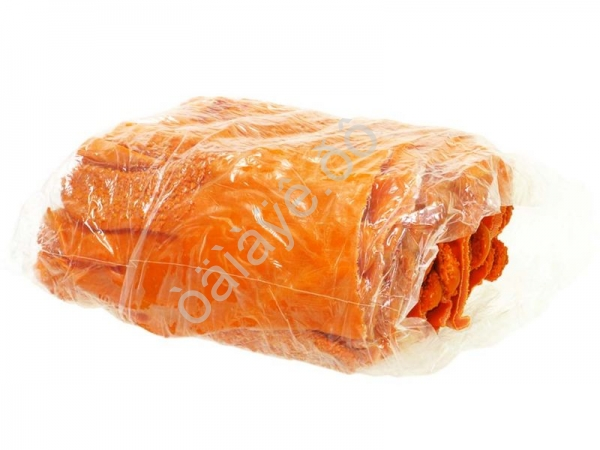 Перчатки противоскользящие с текстурированным латексным покрытием /10