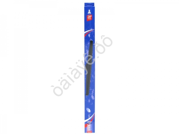 Щётка стеклоочистителя зимняя 70см (28") ULTRA, МАЯКАВТО™/1/50_ Щётка стеклоочистителя зимняя 70см (28") ULTRA, МАЯКАВТО™/1/50_