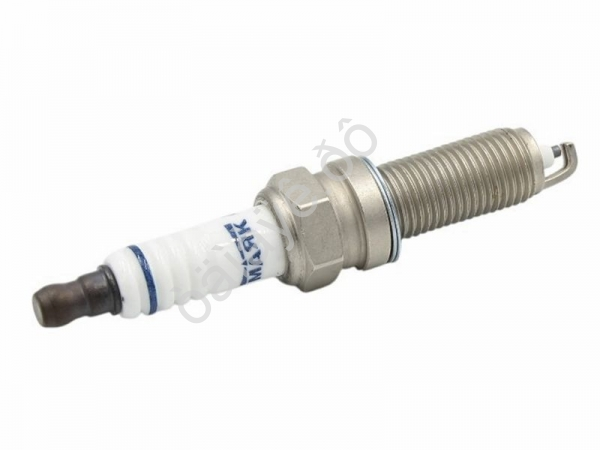 Свечи зажигания для а/м ГАЗ ГАЗель Некст (Next) дв.УМЗ А274 EvoTech LZKR6B-10E, LZKR7D-DE Cu copper