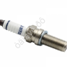 Свечи зажигания для а/м ГАЗ ГАЗель Некст (Next) дв.УМЗ А274 EvoTech LZKR6B-10E, LZKR7D-DE Cu copper