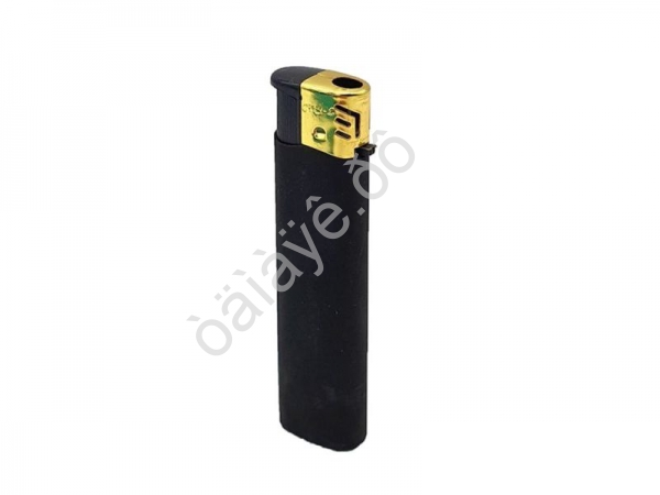 Зажигалка пьезо (Бархат) CL-01(04) /50 Зажигалка пьезо (Бархат) CL-01(04) /50