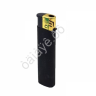 Зажигалка пьезо (Бархат) CL-01(04) /50 Зажигалка пьезо (Бархат) CL-01(04) /50