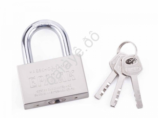 Замок навесной СY-60"