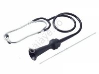 F9G2201 Стетоскоп /1/12/48