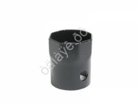 Головка ступицы  Ø85 мм 8гран. МАЯКАВТО™