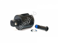 F8014600Р Ремкомплект воротка F8014600 /1/50/100 F8014600Р Ремкомплект воротка F8014600 /1/50/100