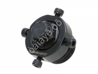 Съемник ТНВД СР4 автомобилей Kia / Hyundai МАЯКАВТО™ 1/20_ Съемник ТНВД СР4 автомобилей Kia / Hyundai МАЯКАВТО™ 1/20_