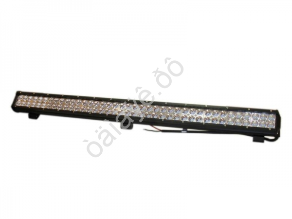 Фара светодиод. дополнит. 78 Cree smd 234 Вт, 10-30 В, дл.914мм 1/4_
