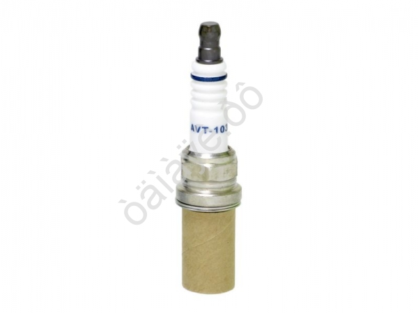 Свечи зажигания (BKR6ES-11) для а/м LADA GRANTA1.8, VESTA1.8,  LARGUS1.8 16кл. Cu copper core AVT-10