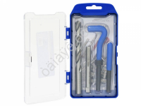 Набор для восстановления резьбы M12×1.25 МАЯКАВТО™ /1_