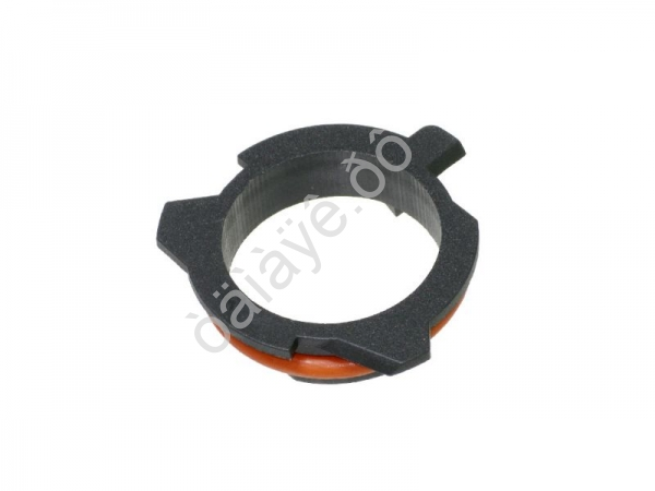 Адаптер LED/H7 AD16 Opel Адаптер LED/H7 AD16 Opel