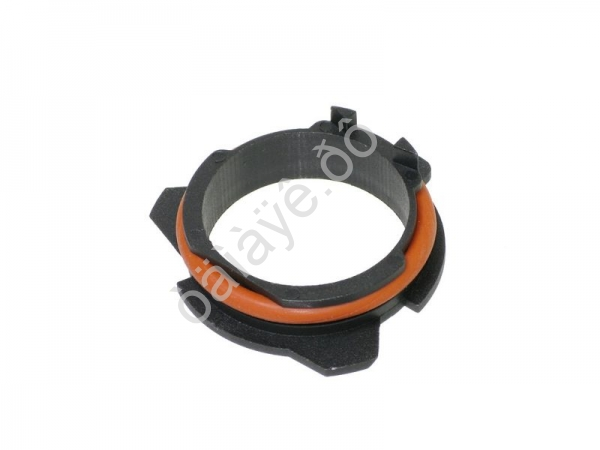 Адаптер LED/H7 AD16 Opel Адаптер LED/H7 AD16 Opel