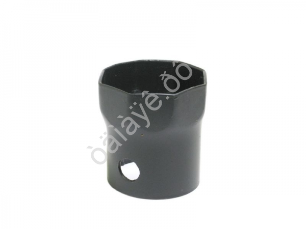 Головка ступицы  Ø90 мм 8гран. МАЯКАВТО™