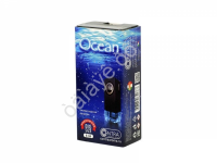 Освежитель воздуха  SLIK-08  Contra на дефлектор бут 8 мл. (Океан)