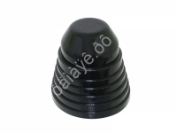 Пыльник для фары большой 70-75-80-85-90-95-100мм