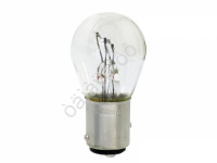 Лампа PHILIPS 24V21/5W ВАY15d /10 Лампа PHILIPS 24V21/5W ВАY15d /10