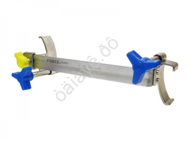 F9G2401 Фиксатор валов ГРМ (универсальный) /1/72