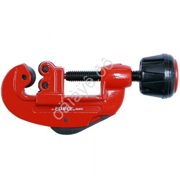 F65601 Труборез /1/15/60 F65601 Труборез /1/15/60