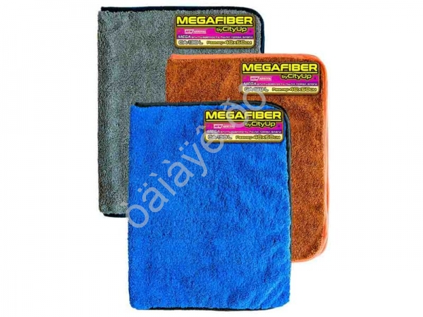 Салфетка Микро-Фибра СА-138 L MEGAFIBER 40*60/1/3/90 Салфетка Микро-Фибра СА-138 L MEGAFIBER 40*60/1/3/90