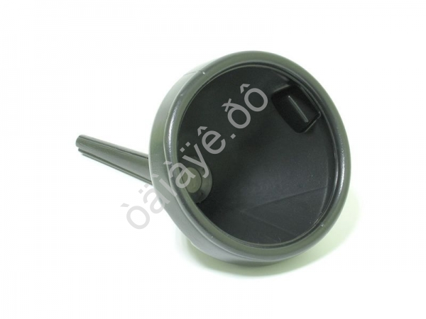 Воронка Классик Макси Ø200мм  /1/15