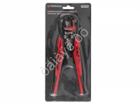 Щипцы для снятия изоляции Forsage Щипцы для снятия изоляции Forsage