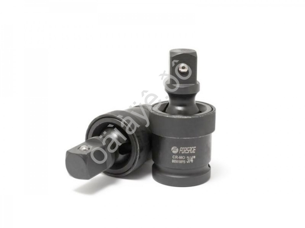 Кардан ударный 3/4" Forsage