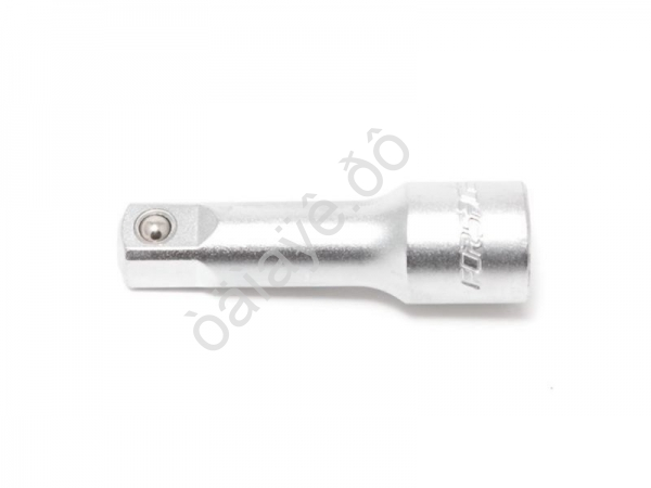 Удлинитель 250мм 1/2" Forsage