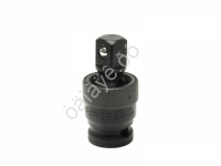 F80541MPB 1/2"Кардан ударный (шт.) /1/10/150 F80541MPB 1/2"Кардан ударный (шт.) /1/10/150