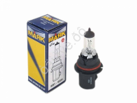 Лампа МАЯК HВ1 12V 65/45W Р29t