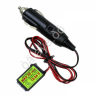 Блокиратор GPS MAX 20 Блокиратор GPS MAX 20