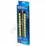 Огни ходовые 40 LED, 12V, гибкие, резин. корп., 260мм, белый Огни ходовые 40 LED, 12V, гибкие, резин. корп., 260мм, белый