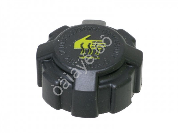 Крышка расшир. бачка ВАЗ 2108-2115