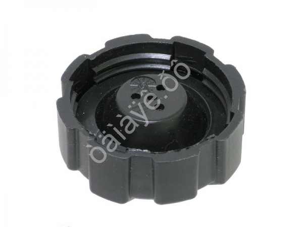 Крышка расшир. бачка ВАЗ 2108-2115